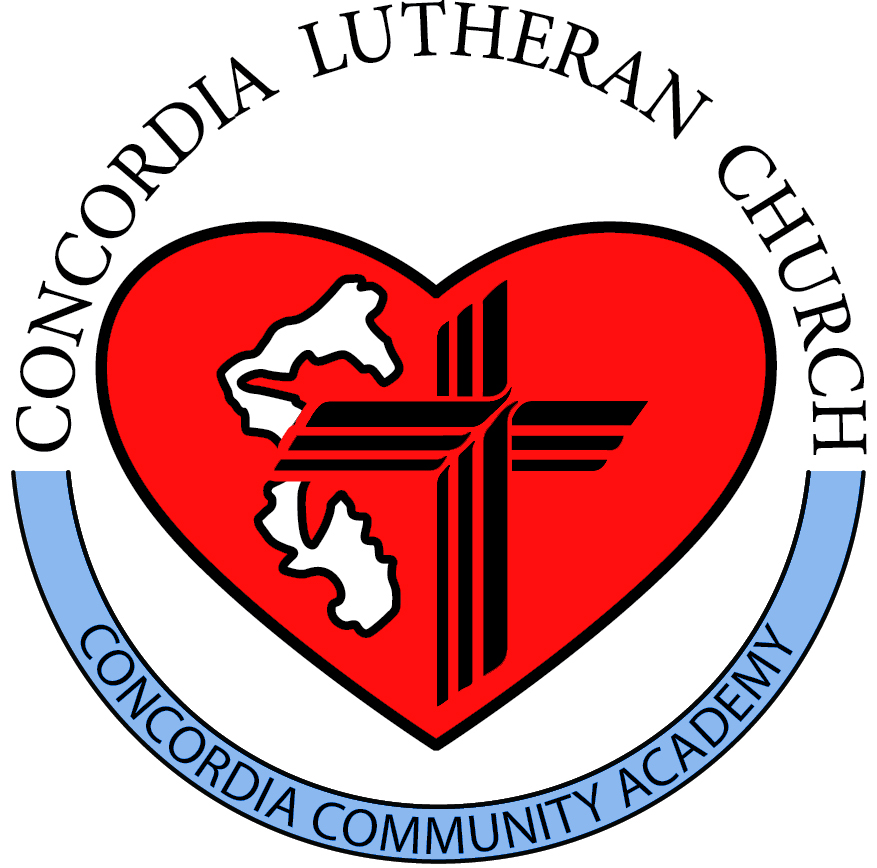 Concordia Lutheran Church OH